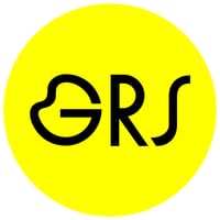 GRS